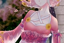 哪里能找到愿我心若惊鸿骄阳小说的最新更新和免费章节？-牛皮文学