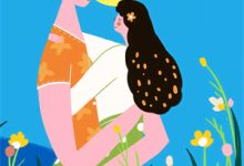 《白茶花落离人不归》小说大结局免费试读 司念方叙白小说-牛皮文学