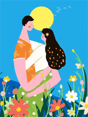 《白茶花落离人不归》小说大结局免费试读 司念方叙白小说