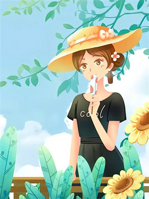 寻找能够免费阅读太子薄情寡恩？我转身，上龙榻！小说的平台