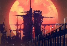 我的遗物，她算一件这本小说怎么样？免费在线阅读试试-牛皮文学