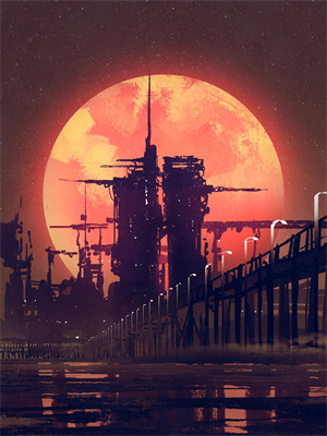 我的遗物，她算一件这本小说怎么样？免费在线阅读试试