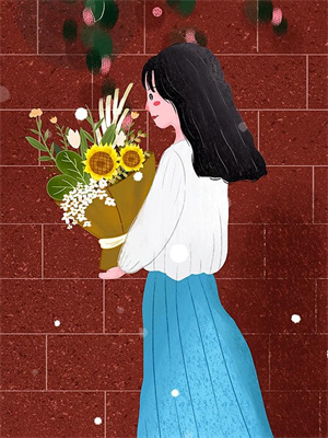 寻找能够免费阅读休夫后，丞相夫人她母仪天下小说的平台