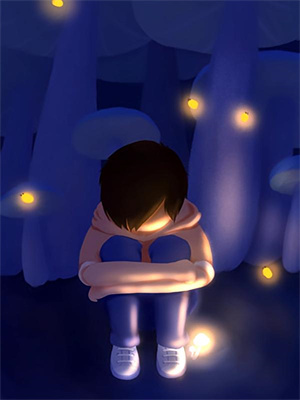 盛景太匆匆小说有没有完结版在线？