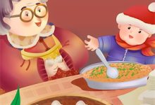 庄宛之小说在线章节免费阅读(被亲儿毒死重生,将军杀翻做女帝无弹窗无删减)-牛皮文学