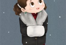 完结版《别离如梦无归期》章节目录在线阅读-牛皮文学