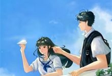 蝉鸣失夏时这本小说在哪里可以看?哪里有免费试读章节?-牛皮文学