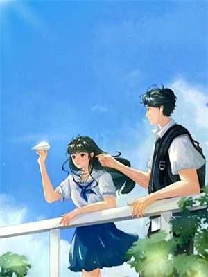 蝉鸣失夏时这本小说在哪里可以看？哪里有免费试读章节？