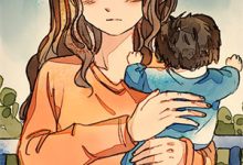 他与清光皆辜负小说的无弹窗阅读体验,寻找免费阅读网站-牛皮文学