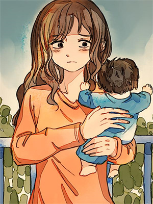 他与清光皆辜负小说的无弹窗阅读体验，寻找免费阅读网站