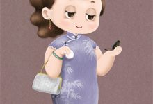 深情散尽,从此陌路迟这本小说完结了吗?免费查看最新章节-牛皮文学