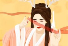 完结版《往事藏匿枯鱼之肆》章节目录在线阅读-牛皮文学