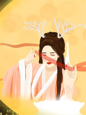 完结版《往事藏匿枯鱼之肆》章节目录在线阅读