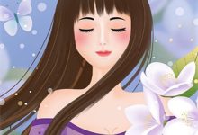 转身即漫漫霜华叶诗言月月,转身即漫漫霜华章节在线阅读-牛皮文学