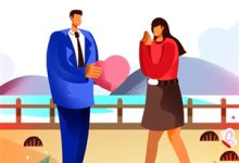 完整版的谁与你白头成眷小说在哪里可以免费读到?-牛皮文学