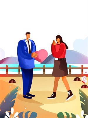 完整版的谁与你白头成眷小说在哪里可以免费读到？