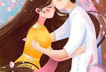 人面桃花长相忆小说最新更新在哪里?免费在线看-牛皮文学