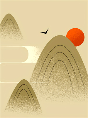 晚风惊扰旧梦云霓小说大结局免费试读