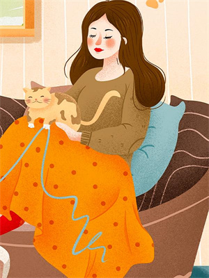 替嫁三年都不爱，我死遁你哭什么沈煜赵晟，替嫁三年都不爱，我死遁你哭什么章节在线阅读