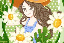 抗战:从淞沪开始打满全场小说,抗战:从淞沪开始打满全场在线阅读-牛皮文学