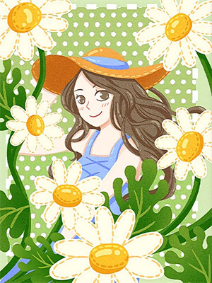 抗战：从淞沪开始打满全场小说，抗战：从淞沪开始打满全场在线阅读