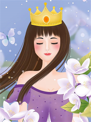 小说《她与星河皆璀璨》章节免费阅读