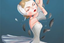 求快穿:我在轮回镜里策反女帝小说免费资源-牛皮文学