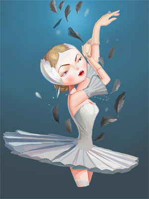 求快穿：我在轮回镜里策反女帝小说免费资源