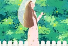 完结版《别离如梦无归期》章节阅读-牛皮文学