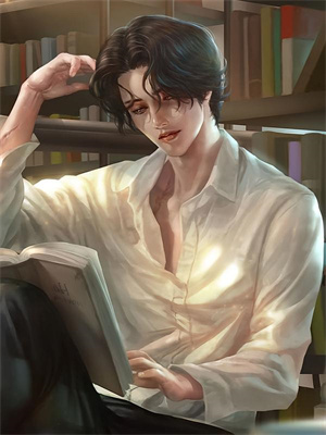 小说《全家抢着跳火坑，我边嗑瓜子边叫好》在线章节阅读