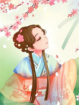 总有仙子对我垂涎已久林烨小说大结局免费试读