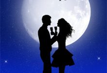 已完结小说《又见人间红颜笑》章节免费阅读-牛皮文学