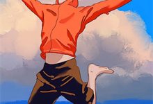 完结版《往梦难复温》章节阅读-牛皮文学