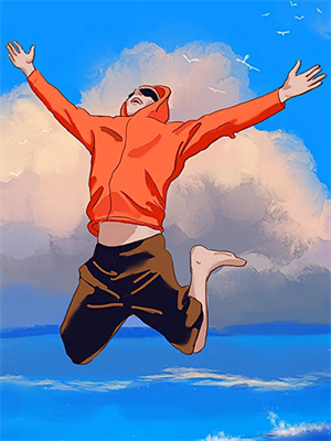 完结版《往梦难复温》章节阅读