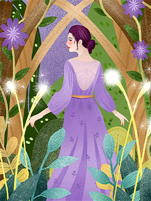 风起不见旧年痕秦书瑶霍凛川小说在线章节目录阅读最新章节