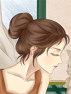 南笙、梁妄小说不见桐花万里路章节免费阅读