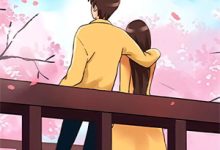 山雨欲来,风满楼小说全文哪里可以免费看?-牛皮文学