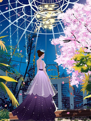 熟读八百遍甄嬛传之后，我靠未卜先知干翻全后宫林婉音甄嬛小说完结版章节在线阅读