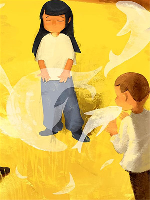 求因为身高少了0.5厘米，我不能成为她的丈夫小说的全文免费阅读链接