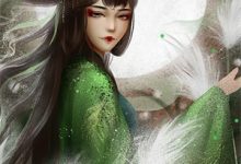 完结版《夏至未至,相思渐浅》章节目录在线阅读-牛皮文学