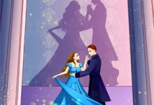 在线免费阅读谁说让男主后悔的方式只有追妻火葬场啊完整小说-牛皮文学