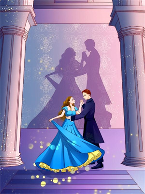 在线免费阅读谁说让男主后悔的方式只有追妻火葬场啊完整小说