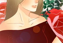 断鸿声里忆旧盟最新章节,断鸿声里忆旧盟免费阅读-牛皮文学