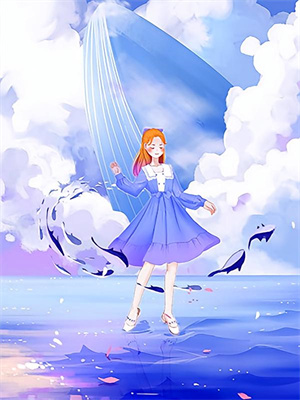 财色人生小说，财色人生免费阅读