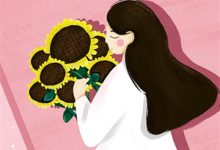 哪里可以免费找到爱的尽头是废墟?-牛皮文学