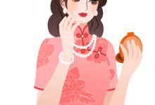 不曾共度凛冬初夏小说免费资源,不曾共度凛冬初夏在线阅读-牛皮文学