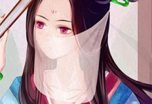 霜凝西风吹雁影这本小说在哪里可以看?哪里有免费试读章节?-牛皮文学