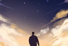 用九千万亿警用金在缅北开派出所最新章节,用九千万亿警用金在缅北开派出所免费阅读-牛皮文学