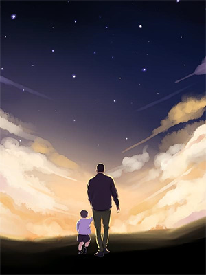 用九千万亿警用金在缅北开派出所最新章节，用九千万亿警用金在缅北开派出所免费阅读