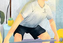 女尊:我的老婆是龙王战神小说有没有完结版在线?-牛皮文学